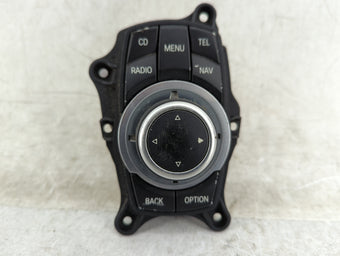 compare product 2011 Bmw 335i Combination Switch Assembly - Wiper / Cruise Control