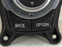 2011 Bmw 335i Combination Switch Assembly - Wiper / Cruise Control - Oemusedautoparts1.com