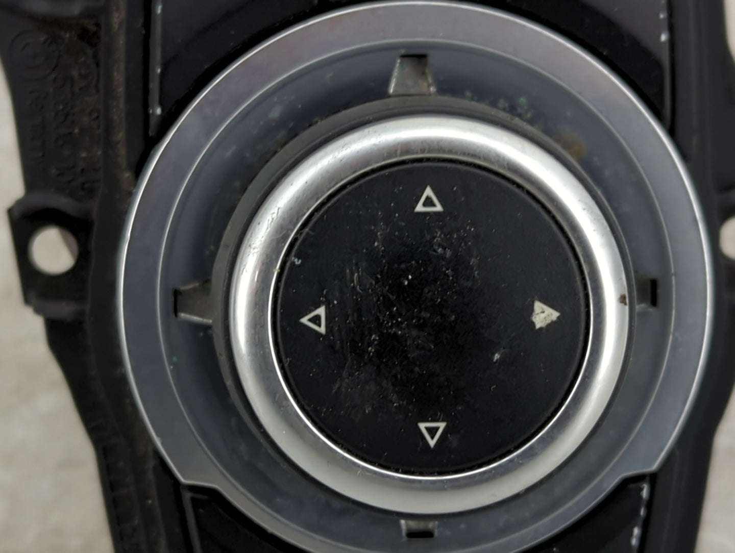 2011 Bmw 335i Combination Switch - Column 9231116|033625107|65829231116 - Oemusedautoparts1.com