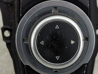 2011 Bmw 335i Combination Switch Assembly - Wiper / Cruise Control - Oemusedautoparts1.com