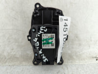 2011 Bmw 335i Combination Switch Assembly - Wiper / Cruise Control - Oemusedautoparts1.com