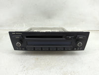 2010-2013 Bmw 335i Radio AM FM Cd Player Receiver Replacement P/N:A2C53400649 132640 10 Fits OEM Used Auto Parts - Oemusedau