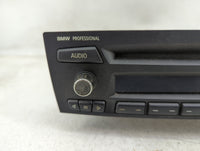 2010-2013 Bmw 335i Radio AM FM Cd Player Receiver Replacement P/N:A2C53400649 132640 10 Fits OEM Used Auto Parts - Oemusedau