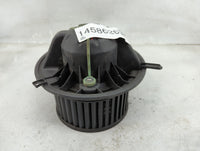 2007-2013 Bmw 335i Heater AC Blower Motor P/N:T1015486A/A NOT1015486A_A Fits OEM Used Auto Parts - Oemusedautoparts1.com