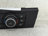 2010-2011 Bmw 335i Climate Control Module Temperature AC/Heater Replacement P/N:9250393-01 Fits Fits 2010 2011 2012 2013 201