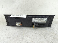 2010-2011 Bmw 335i Climate Control Module Temperature AC/Heater Replacement P/N:9250393-01 Fits Fits 2010 2011 2012 2013 201