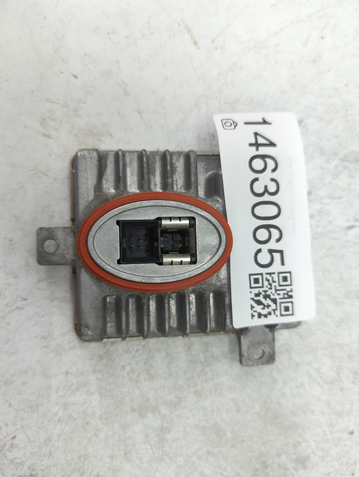 2011-2011 Bmw 335i Headlight Ballast Head Light 1463065 - Oemusedautoparts1.com