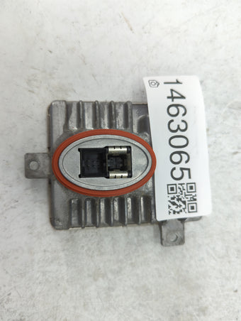 compare product 2011-2011 Bmw 335i Headlight Ballast Head Light 1463065