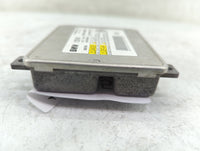 2011-2011 Bmw 335i Headlight Ballast Head Light 1463065 - Oemusedautoparts1.com