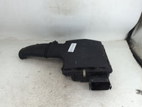 2011-2013 Bmw 335i Air Cleaner Intake-duct Hose Tube 1492482 - Oemusedautoparts1.com