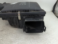 2011-2013 Bmw 335i Air Cleaner Intake-duct Hose Tube 1492482 - Oemusedautoparts1.com