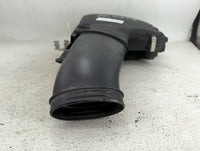 2011-2013 Bmw 335i Air Cleaner Intake-duct Hose Tube 1492482 - Oemusedautoparts1.com