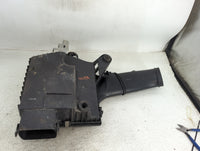2011-2013 Bmw 335i Air Cleaner Intake-duct Hose Tube 1492482 - Oemusedautoparts1.com