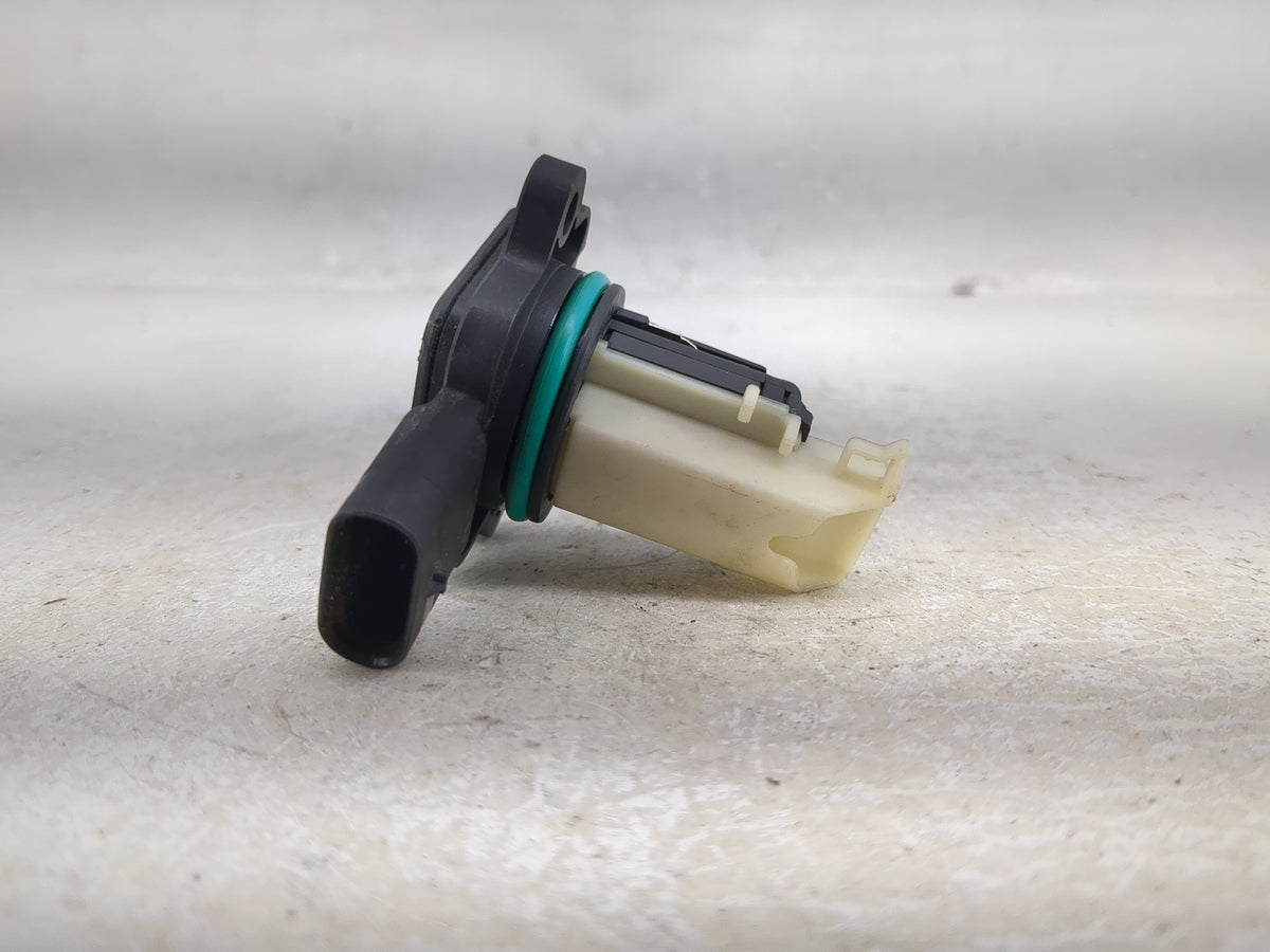 2011-2013 Bmw 335i Mass Air Flow Meter Maf - Oemusedautoparts1.com