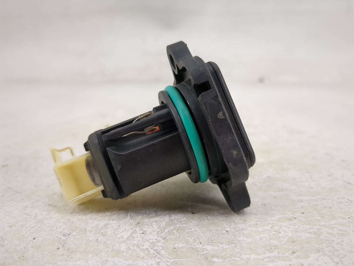 2011-2013 Bmw 335i Mass Air Flow Meter Maf - Oemusedautoparts1.com