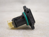 2011-2013 Bmw 335i Mass Air Flow Meter Maf - Oemusedautoparts1.com