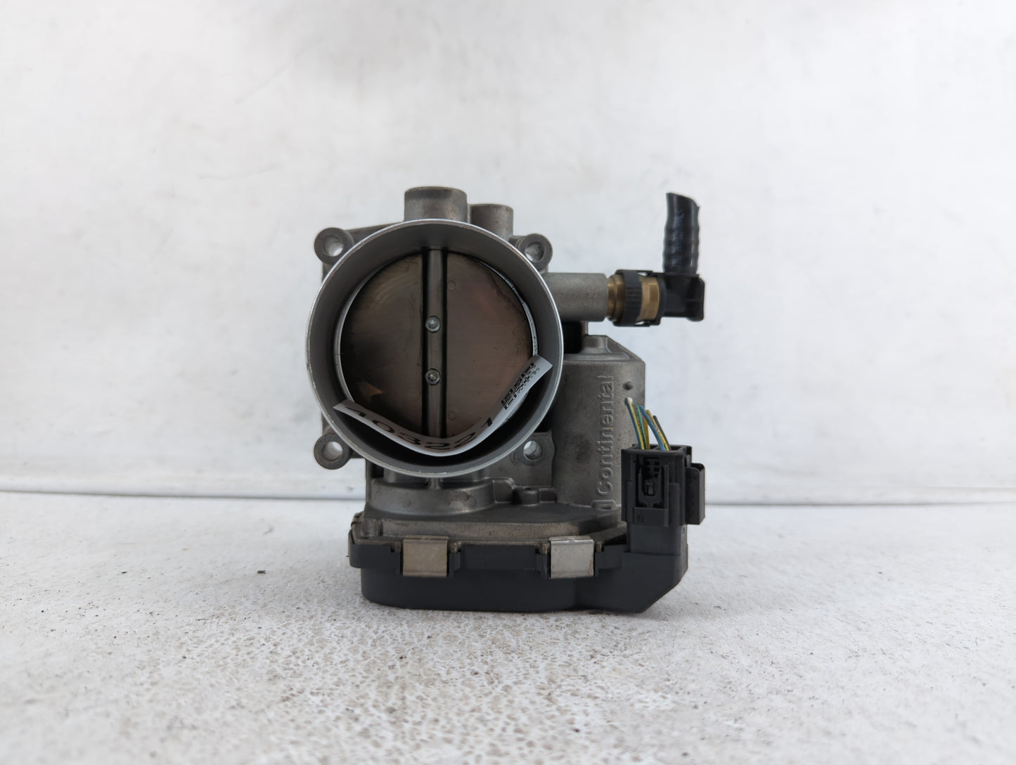 2011-2015 Bmw 335i Throttle Body P/N:A2C83786800 A2C53356724, 7597871 Fits Fits 2010 2011 2012 2013 2014 2015 2016 2017 2018