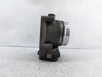 2011-2015 Bmw 335i Throttle Body P/N:A2C83786800 A2C53356724, 7597871 Fits Fits 2010 2011 2012 2013 2014 2015 2016 2017 2018
