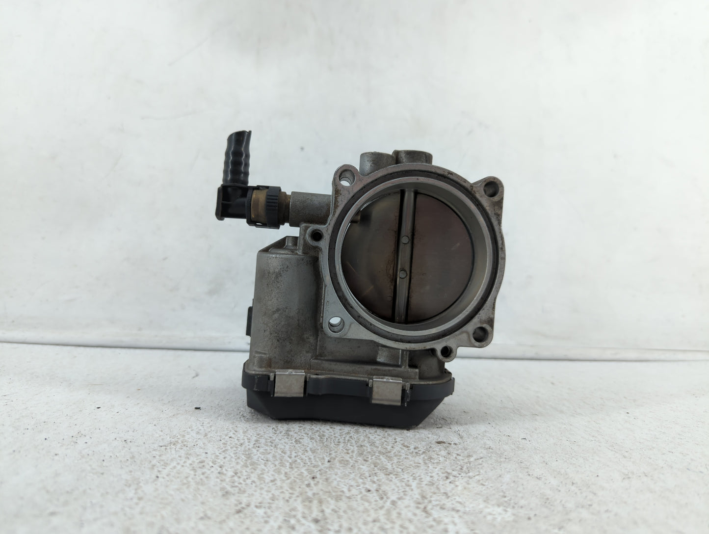 2011-2015 Bmw 335i Throttle Body P/N:A2C83786800 A2C53356724, 7597871 Fits Fits 2010 2011 2012 2013 2014 2015 2016 2017 2018