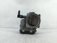 2011-2015 Bmw 335i Throttle Body P/N:A2C83786800 A2C53356724, 7597871 Fits Fits 2010 2011 2012 2013 2014 2015 2016 2017 2018