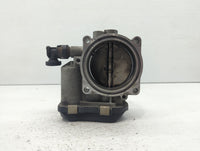 2011-2015 Bmw 335i Throttle Body P/N:1354 7597871-01 1354 7597871-03 Fits OEM Used Auto Parts - Oemusedautoparts1.com