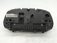 2011 Bmw 335i Instrument Cluster Speedometer Gauges P/N:9283839-01 9242370-01 Fits Fits 2012 2013 OEM Used Auto Parts - Oemu