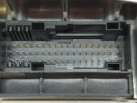 2008-2011 Bmw 335i Chassis Control Module Ccm Bcm Body Control - Oemusedautoparts1.com