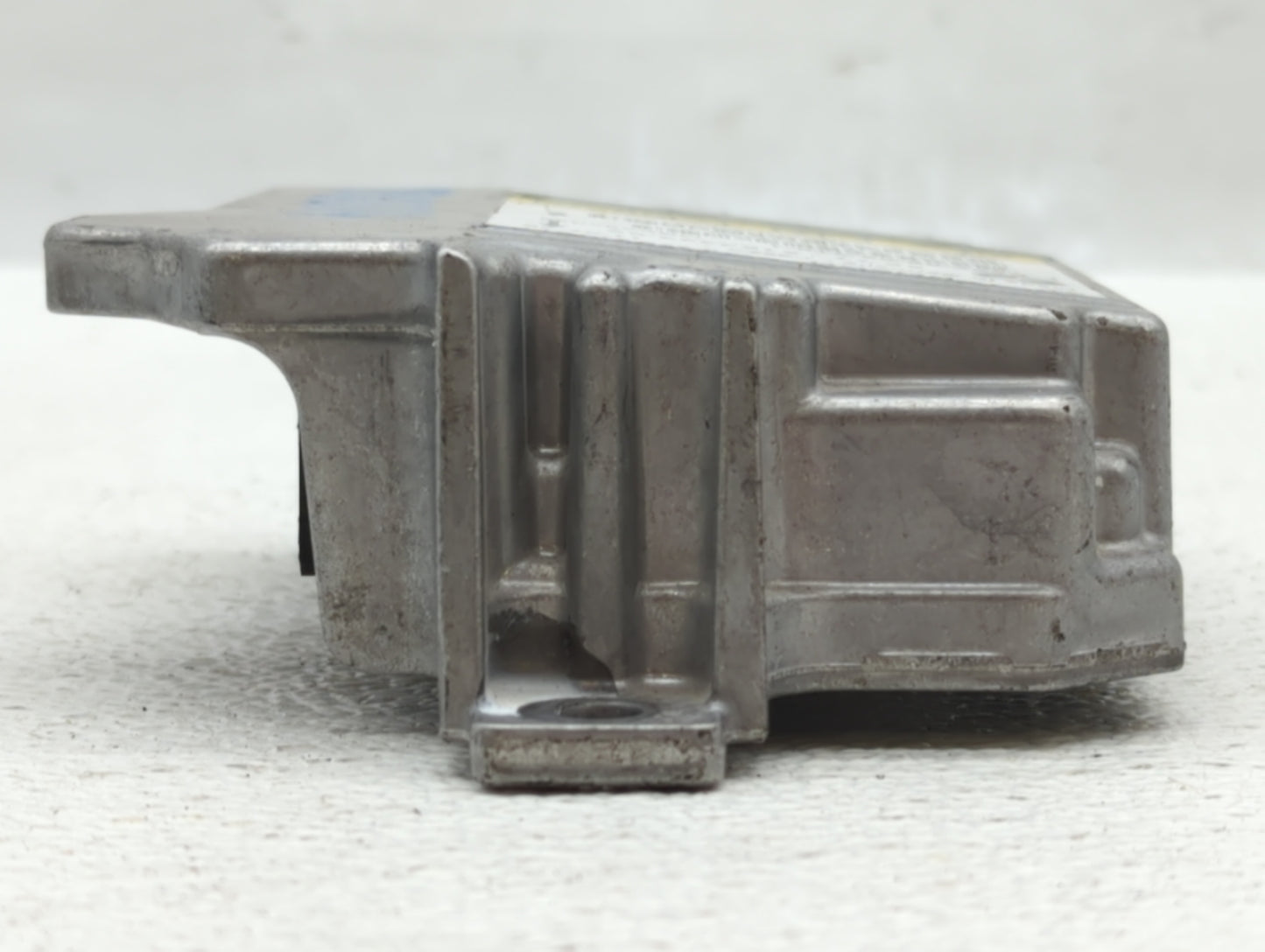 2008-2011 Bmw 335i Chassis Control Module Ccm Bcm Body Control - Oemusedautoparts1.com