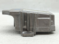 2008-2011 Bmw 335i Chassis Control Module Ccm Bcm Body Control - Oemusedautoparts1.com
