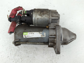 compare product 2011-2015 Bmw 335i Car Starter Motor Solenoid OEM P/N:B178 2874 GMB Fits Fits 2011 2012 2013 2014 2015 2016 OEM Used Auto Parts