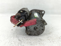 2011-2015 Bmw 335i Car Starter Motor Solenoid OEM P/N:B178 2874 GMB Fits Fits 2011 2012 2013 2014 2015 2016 OEM Used Auto Pa