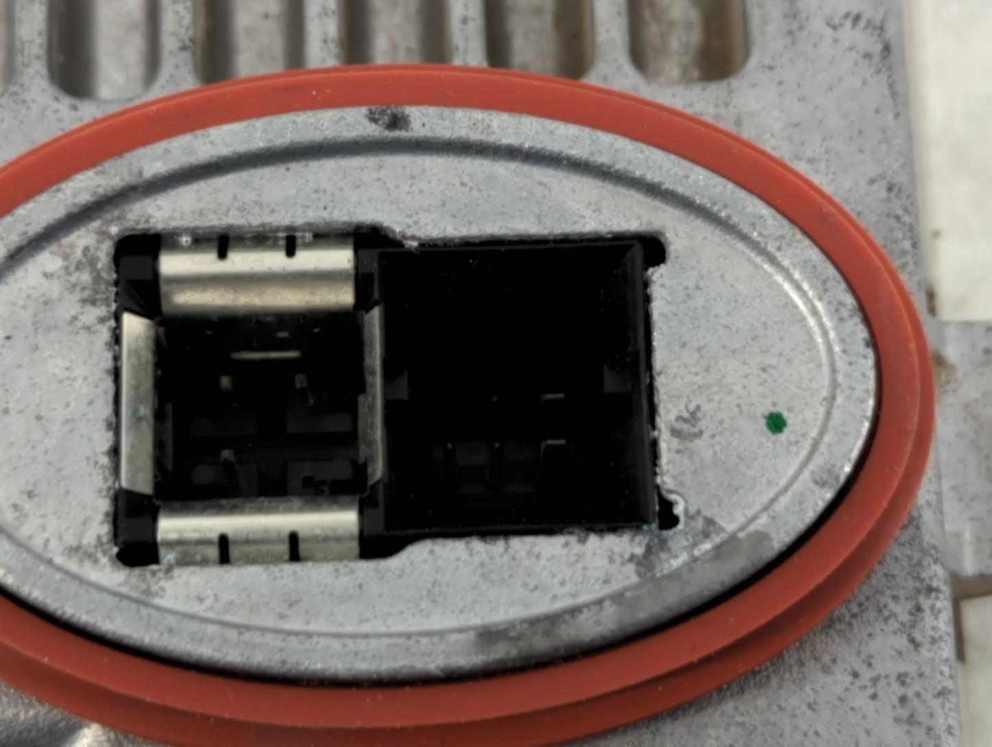 2011-2011 Bmw 335i Headlight Ballast Head Light - Oemusedautoparts1.com