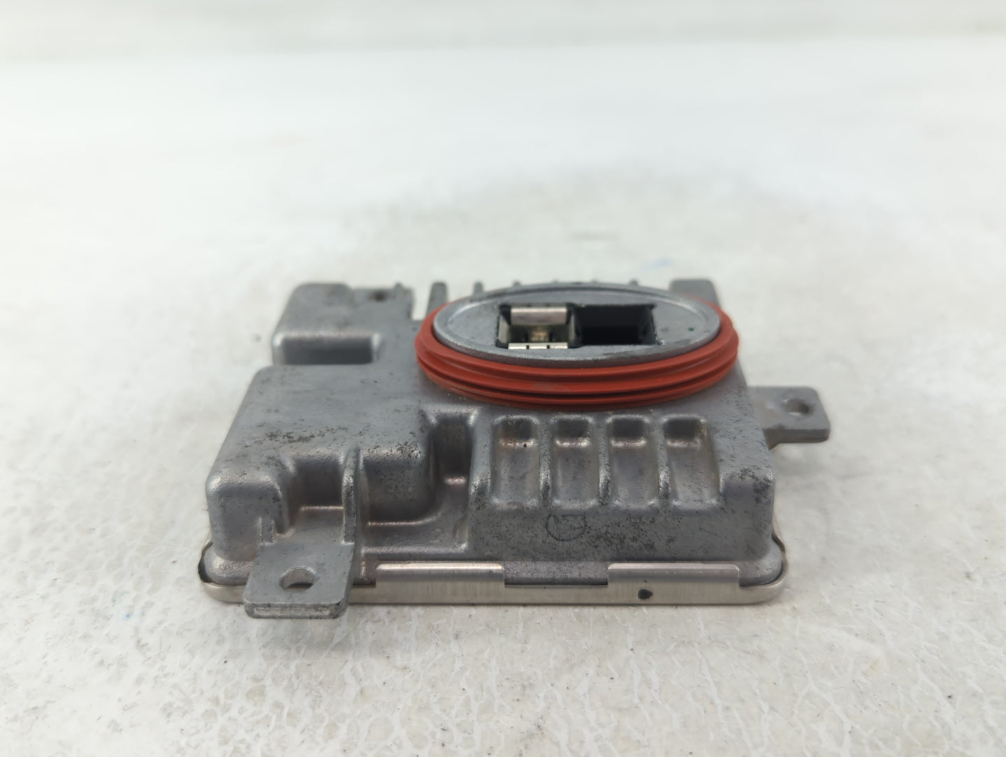 2011-2011 Bmw 335i Headlight Ballast Head Light - Oemusedautoparts1.com