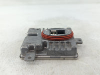 2011-2011 Bmw 335i Headlight Ballast Head Light - Oemusedautoparts1.com