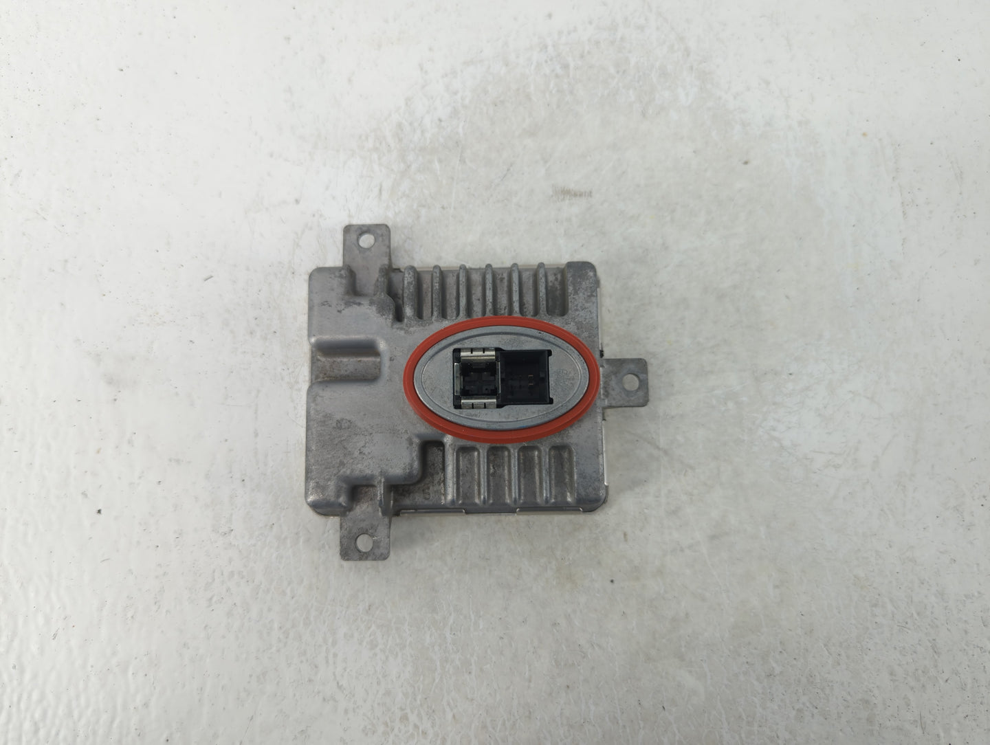 2011-2011 Bmw 335i Headlight Ballast Head Light - Oemusedautoparts1.com