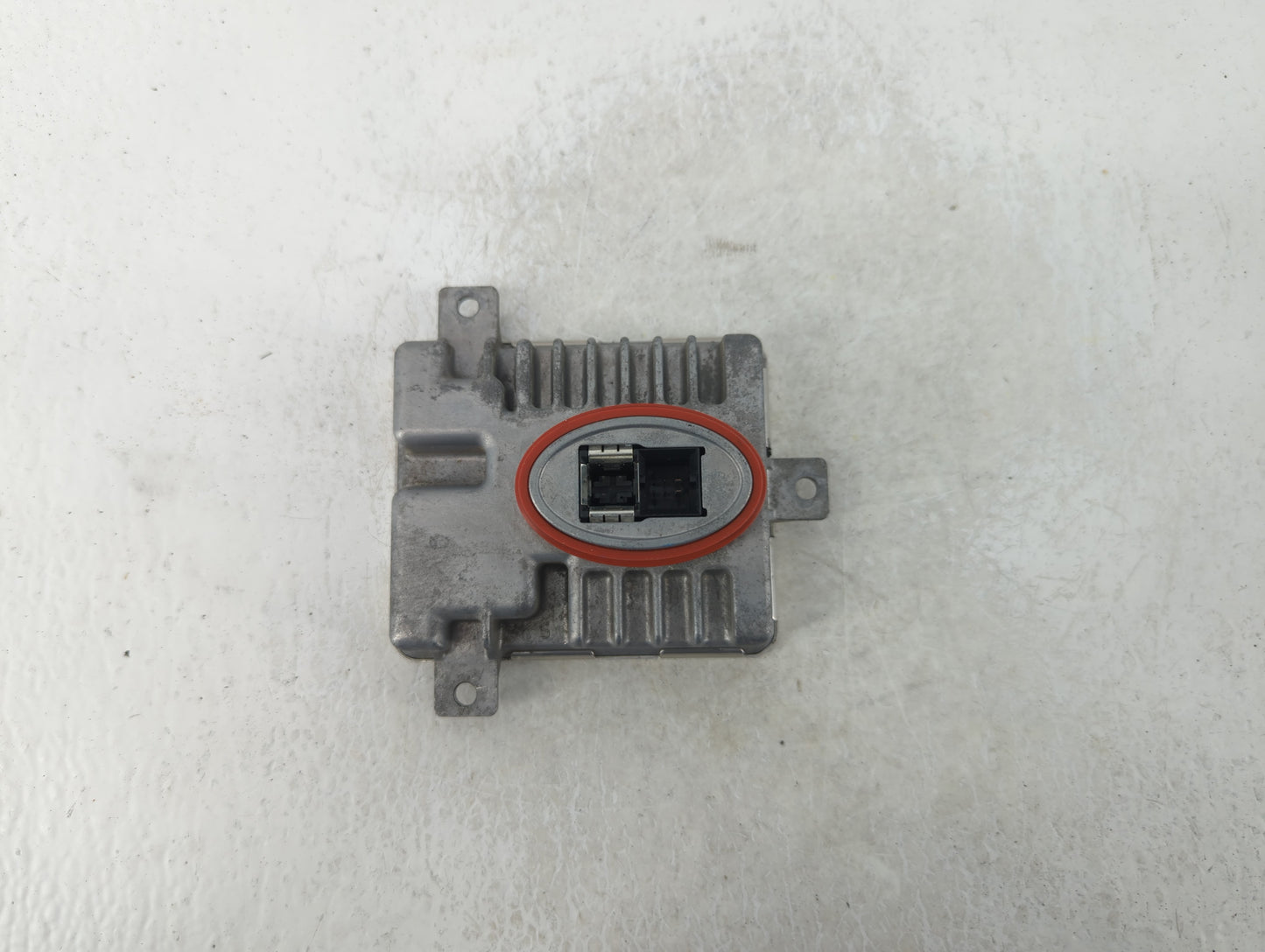 2011-2011 Bmw 335i Headlight Ballast Head Light - Oemusedautoparts1.com