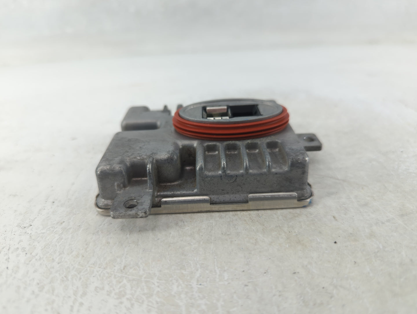 2011-2011 Bmw 335i Headlight Ballast Head Light - Oemusedautoparts1.com
