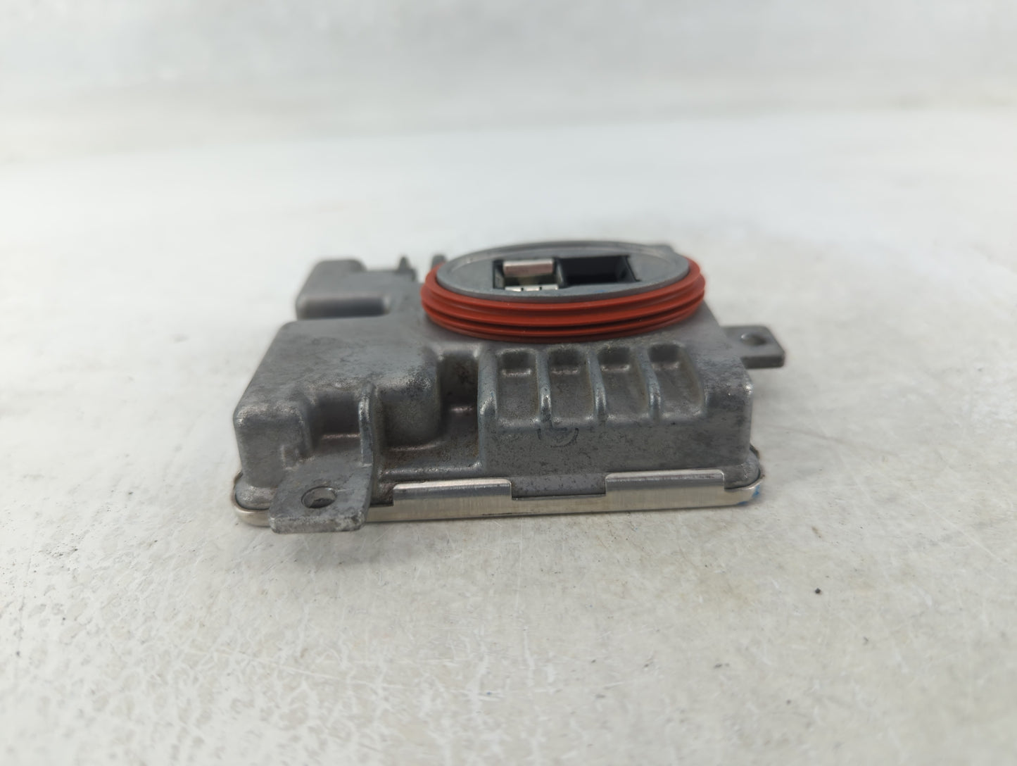 2011-2011 Bmw 335i Headlight Ballast Head Light - Oemusedautoparts1.com