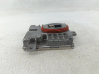2011-2011 Bmw 335i Headlight Ballast Head Light - Oemusedautoparts1.com