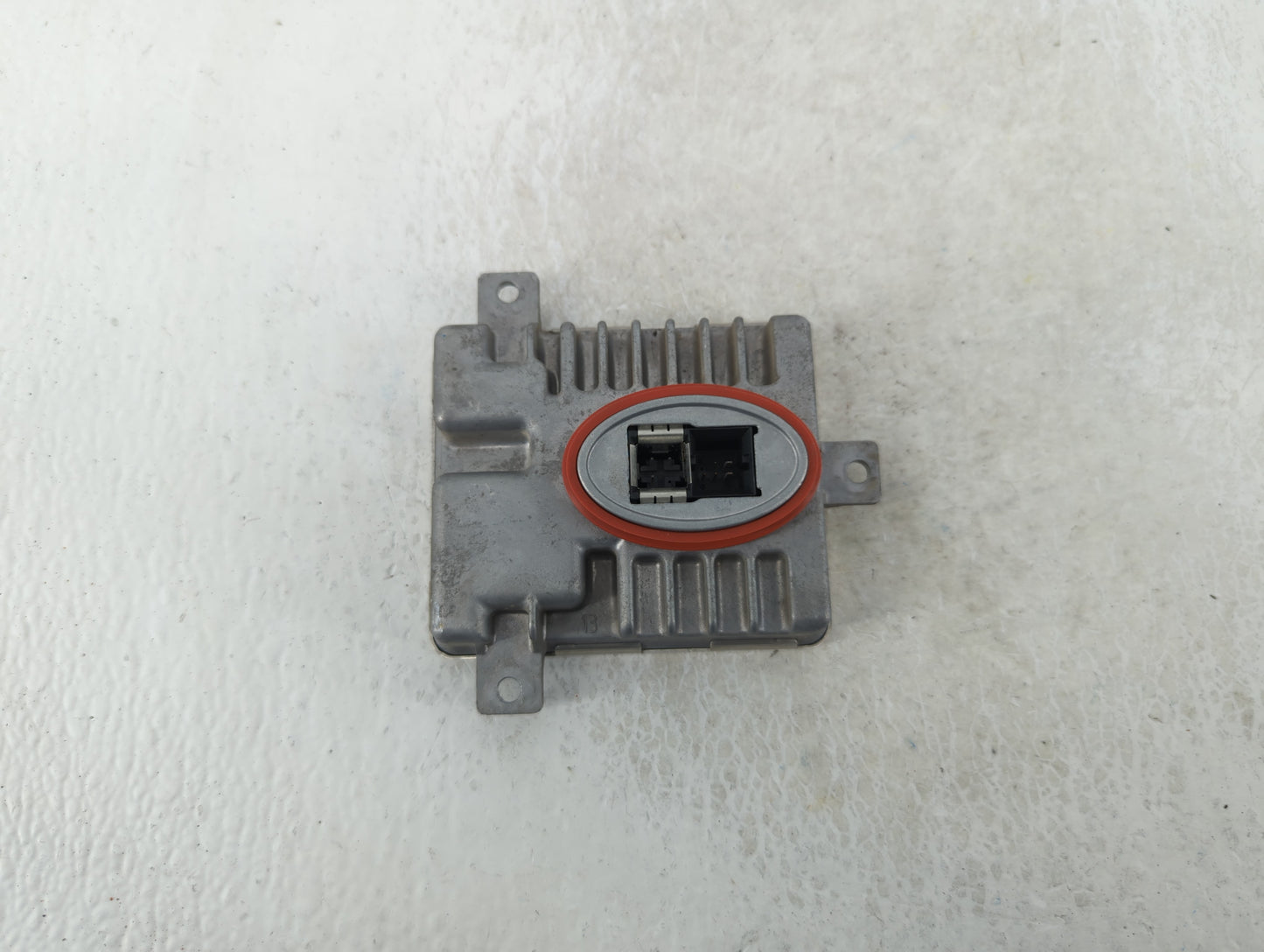 2011-2013 Bmw 335i Headlight Ballast Head Light - Oemusedautoparts1.com