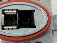 2011-2013 Bmw 335i Headlight Ballast Head Light - Oemusedautoparts1.com