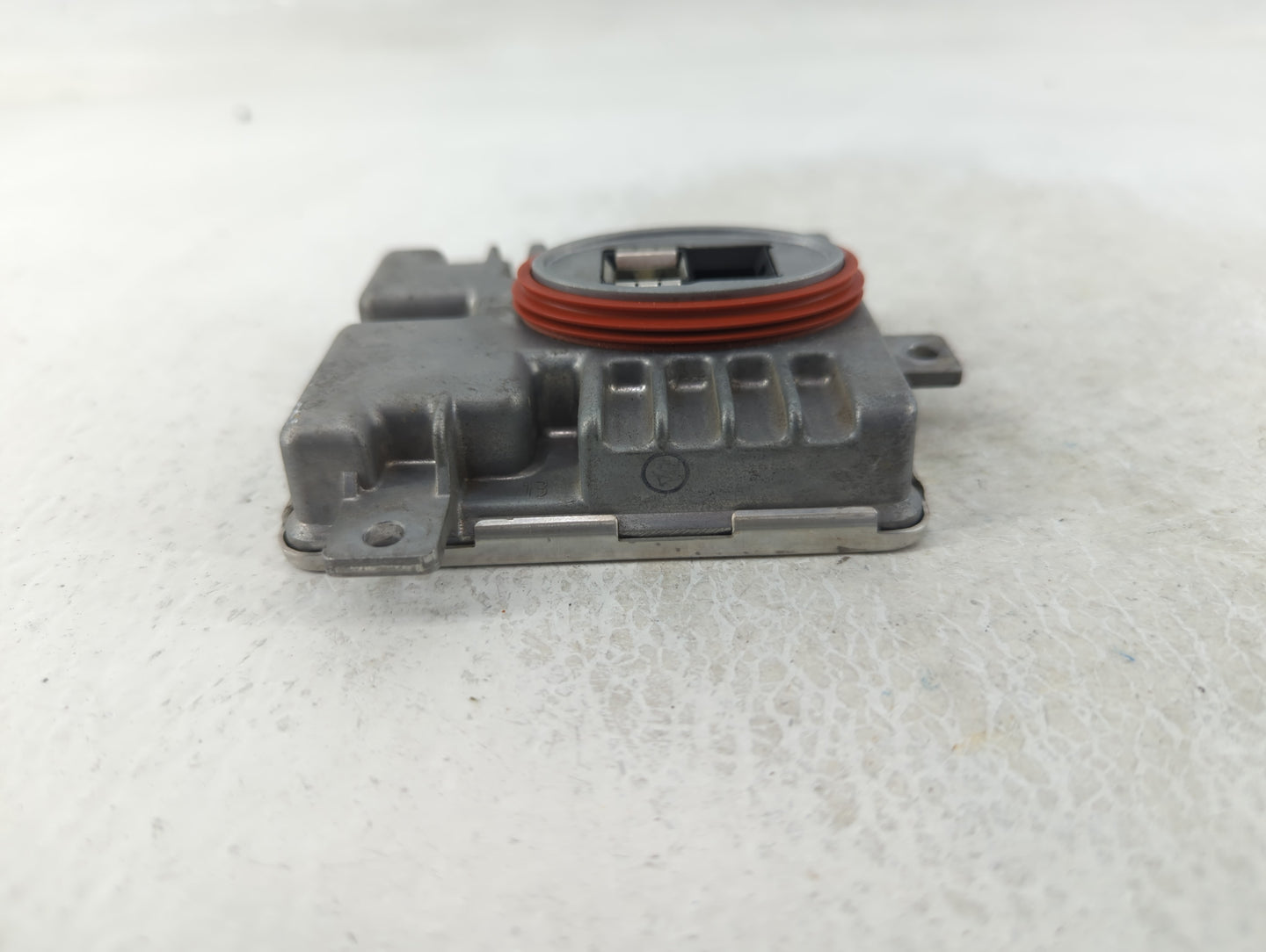2011-2013 Bmw 335i Headlight Ballast Head Light - Oemusedautoparts1.com