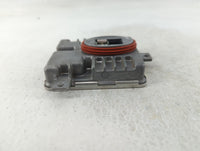 2011-2013 Bmw 335i Headlight Ballast Head Light - Oemusedautoparts1.com