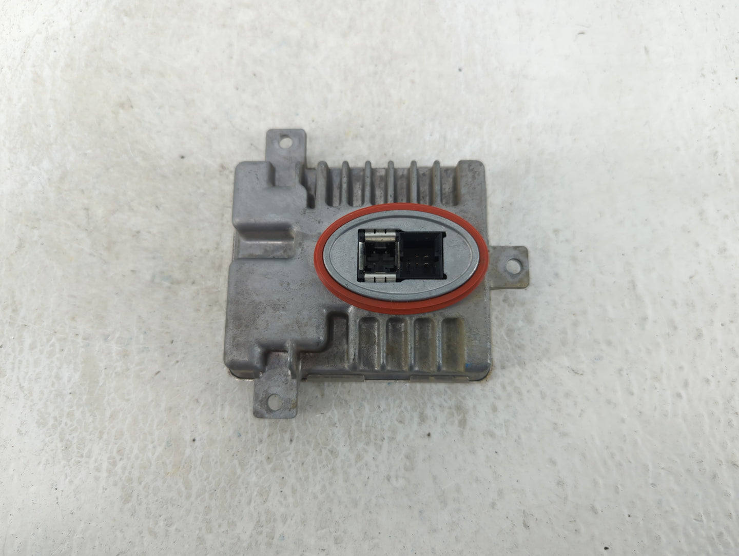 2011-2011 Bmw 335i Headlight Ballast Head Light - Oemusedautoparts1.com