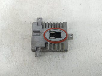 compare product 2011-2011 Bmw 335i Headlight Ballast Head Light