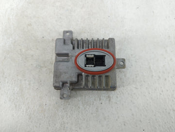 2011-2011 Bmw 335i Headlight Ballast Head Light - Oemusedautoparts1.com