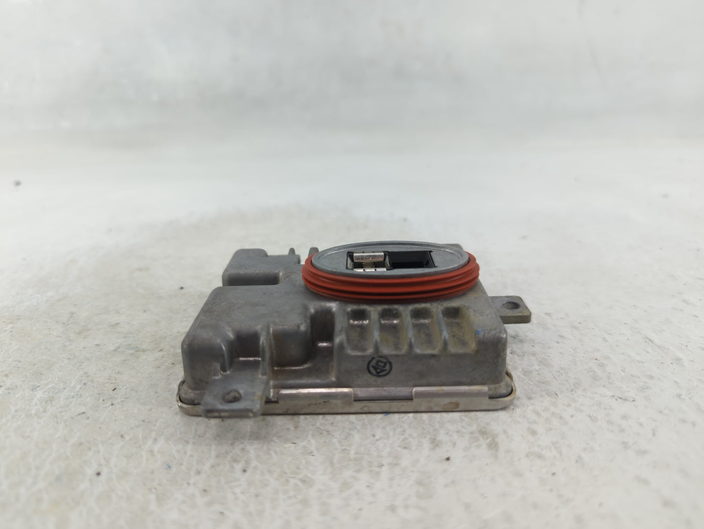 2011-2011 Bmw 335i Headlight Ballast Head Light - Oemusedautoparts1.com