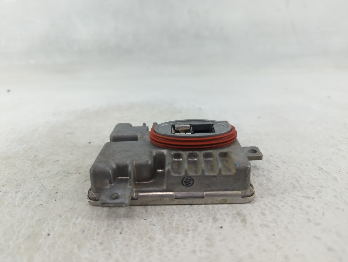 2011-2011 Bmw 335i Headlight Ballast Head Light - Oemusedautoparts1.com