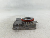 2011-2011 Bmw 335i Headlight Ballast Head Light - Oemusedautoparts1.com