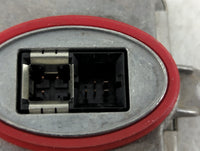 2011-2013 Bmw 335i Headlight Ballast Head Light - Oemusedautoparts1.com
